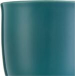 ⁦Bayern  R. Green مج⁩ - الصورة ⁦2⁩