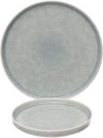 Blue/Turquoise طقم 24 قطعة بورسلين - الصورة 2