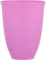 ⁦سولو كوب لون روز⁩ - الصورة ⁦2⁩