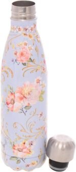 ⁦ETMAJF   زجاجة  ستانلس  500 مل⁩ - الصورة ⁦2⁩