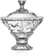 Laurus بونبونيار ستاند