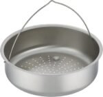 ⁦حلة ضغط زهران 10 لتر⁩ - الصورة ⁦3⁩