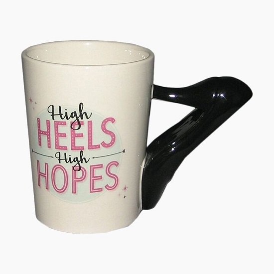 6900227705938 High Heels مج أشكال NEOFLAM - الصورة 1