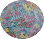 Fine Bone طقم شاى 24 قطعة - الصورة 8