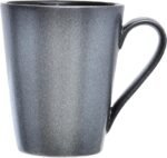 Shiffle Metallic Grey  بالواحد/مج
