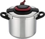 ⁦حلة ضغط زهران 10 لتر⁩ - الصورة ⁦4⁩