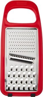 ⁦مبشرة يد أحمر TRAMONTINA⁩ - الصورة ⁦3⁩