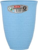 سولو كوب لون أزرق