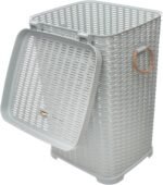 اكسا وير سبت غسيل ريكا 60لتر مينت - الصورة 2