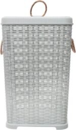 اكسا وير سبت غسيل ريكا 60لتر مينت