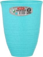 سولو كوب لون أخضر