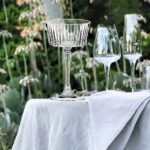 Timeless طقم 6 كأس جيلى 260 مل RCR - الصورة 2