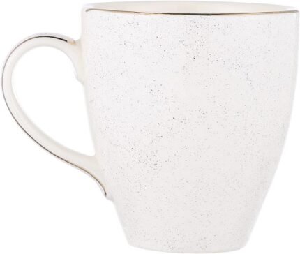 Cappuccino Sandy  بالواحد/مج