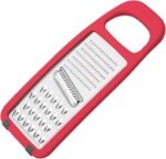 ⁦مبشرة يد أحمر TRAMONTINA⁩ - الصورة ⁦4⁩