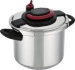 حلة ضغط زهران 10 لتر