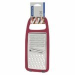 مبشرة يد أحمر TRAMONTINA