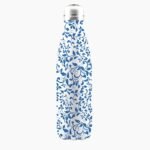 TAPE زجاجة ستانلس 500 مل