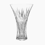 Fire فازة 30 سم RCR