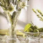 ⁦Fire فازة 30 سم RCR⁩ - الصورة ⁦2⁩