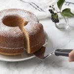 Utilitaشيالة ستانلس يد أسود TRAMONTINA - الصورة 7