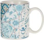 ⁦طقم  6 مج NEOFLAM⁩ - الصورة ⁦2⁩