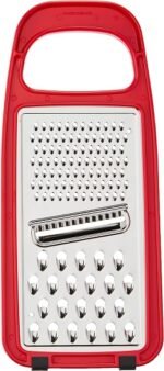 ⁦مبشرة يد أحمر TRAMONTINA⁩ - الصورة ⁦5⁩