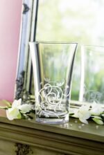 ⁦Floriday  فازة 25 سم⁩ - الصورة ⁦2⁩