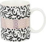 ⁦طقم  6 مج  neoflam⁩ - الصورة ⁦4⁩