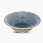 ⁦Sempre Sade طقم عشاء 24 قطعة⁩ - الصورة ⁦3⁩