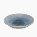 ⁦Sempre Sade طقم عشاء 24 قطعة⁩ - الصورة ⁦2⁩