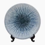 ⁦Sempre Sade طقم عشاء 24 قطعة⁩ - الصورة ⁦4⁩