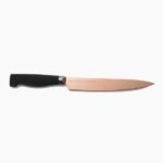 ⁦Slicer Titanium Coated Blade  سكينة م 8 neoflam⁩ - الصورة ⁦2⁩