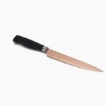 Slicer Titanium Coated Blade  سكينة م 8 neoflam