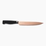 Utility Titanium Coated Blade سكينة م 5 NEOFLAM
