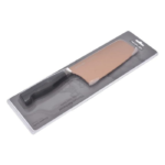 Chopper Titanium Coated Blade  سكينة م 6.5 NEOFLAM