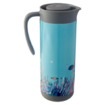 Coral Metal  ترمس 1 لتر