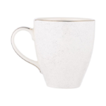 Cappuccino Sandy  بالواحد/مج بورسلين