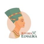 ⁦طقم 4 مج بورسلين.⁩ - الصورة ⁦2⁩