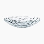 Sphere طقم 2 بولة 25 سم