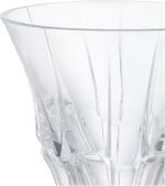 ⁦Cascade طقم 6 كأس Bohemia crystal⁩ - الصورة ⁦2⁩