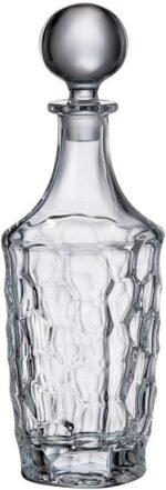 Marble زجاجة 750 مل BOHEMIA