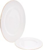 Polo Gold طقم شاى 24 قطعة - الصورة 2