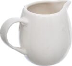 Ivory  لبانة  صغيرة  ألوان