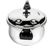 ⁦حلة ضغط 9 لتر  ARSHIA  406 cm 26⁩ - الصورة ⁦3⁩