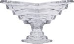 ⁦Dynamic  بولة ستاند Bohemia Crystal⁩ - الصورة ⁦2⁩
