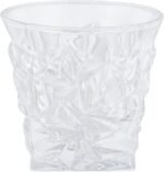 ⁦Glacier طقم 6 كوب  صغير Crystal Bohemia⁩ - الصورة ⁦6⁩