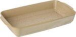 Oblisque Light طاجن فرن بيضاوى صغير 26 سم