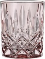 ⁦Noblesse Rose طقم 2 كوب 295 مل⁩ - الصورة ⁦3⁩