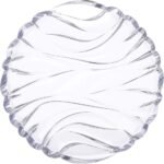 ⁦Bambo  بولة كبيرة  Crystal Bohemia⁩ - الصورة ⁦2⁩