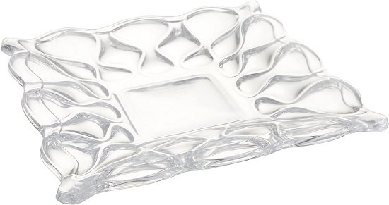 713C-HNQWxL._AC_SL1500_ Ocean كريستال سرفيس - الصورة 1